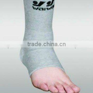 bamboo charcoal ankle