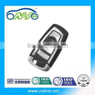 B M W CAS4 Car Remote Control Replacement