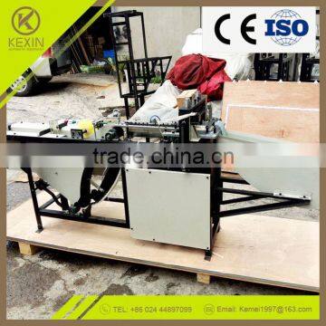 LY5 Summer Hot Product Factory Sale Economical And Practical Digital Flexo Printing Machine photo-4