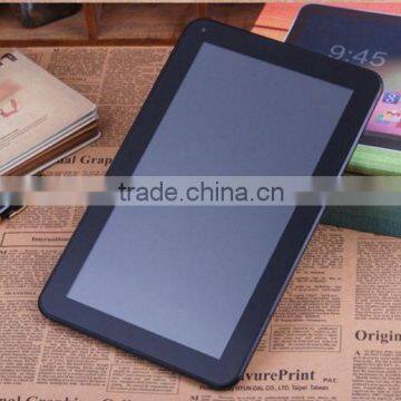 10" Octa Core Tablet pc Android 5.1 Lollipop Allwinner A83T Tablet Bluetooth Wifi 3G GPS From OPNEW photo-4