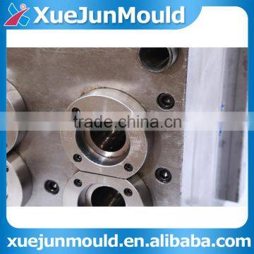 3 Gallon Blowing PET Preform Mould Manufacturer photo-5