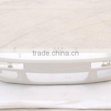 Golf 3 GTI bodykit