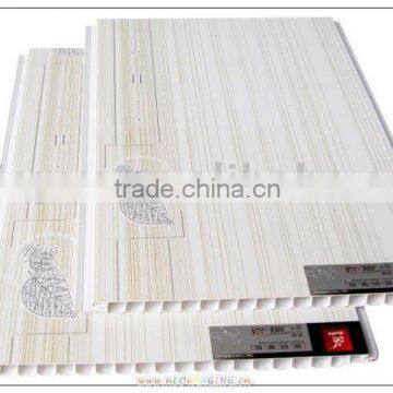 PVC Ceiling or Wall Panel