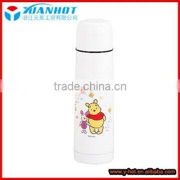 vacuum flask thermos