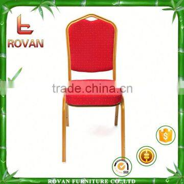 hotel furniture furniture chair