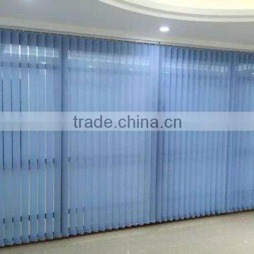 vertical blind vertical roller blinds fabric rolls