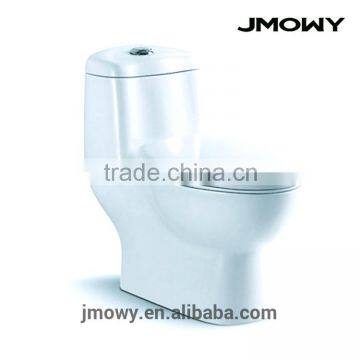 JMOWY Long-Standing wc spy toilet cam toilet wc toilet sanitary on sale