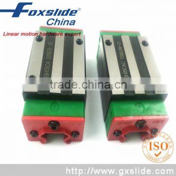 Hiwin Mgn12h Linear Guide