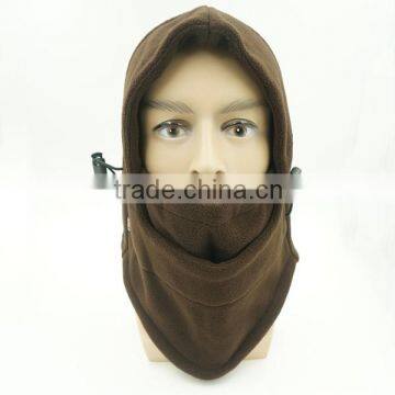 Custom Balaclava Ski Face Mask photo-6