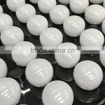 New Design pc Light Bulb Blow IBM Machine,one Stage Injection Blow Molding Machine 8-cavity