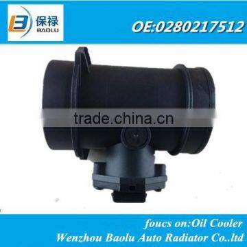 VW MASS AIR FLOW SENSOR METER 1994-2000 2.8L V6 VR6 NEW 0280217512 / 0 280 217 512 021906462A / 021 906 462 A