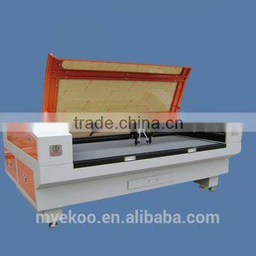 film piece laser cutting machine for sale