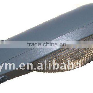 150w saving energy induction street lighting