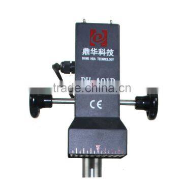 DINGHUA DH-A01R Infrared Motherboard Repair Equipment/ Station/ Machine photo-4