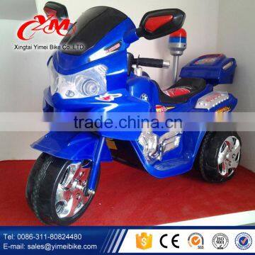 Cheapest MIni Electric Motorcycle Car for Child Use/new Children Mini Electric Motor Motorcycle/wholesale Kid Motorcycle photo-4