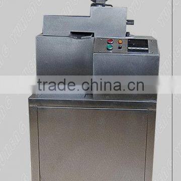 Oil Press Machine/Coconut Oil Press Machine/Automatic Oil Press Machine