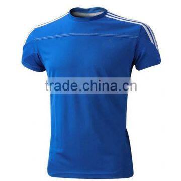 Mens Basic Tshirt / Tee