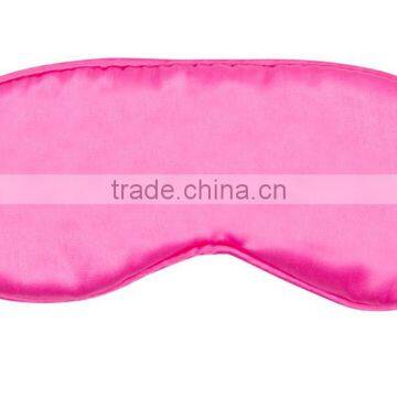 New!100%Silk Eye Mask photo-5