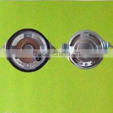 water proof speaker(SPK40-2D-8N )