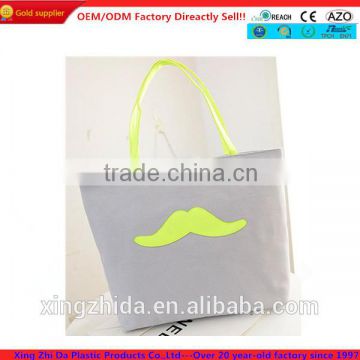 Wholesale cute shopping bags