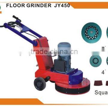 Electric Floor Grinder machine 3.0KW,220V,50/60HZ