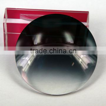 1.499 Single Vision Tint Lens