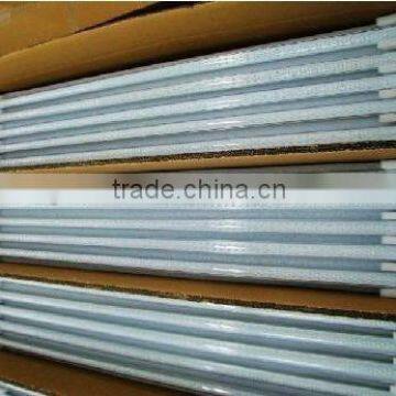 Hot New Products for 2015 Tube Led Lighting photo-5