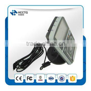 Cheap!Intelligent Contactless NFC/Smart Card Reader- ACR123 photo-4