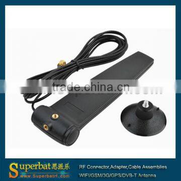 9dBi Directional WiFi antenna RP-SMA Connector