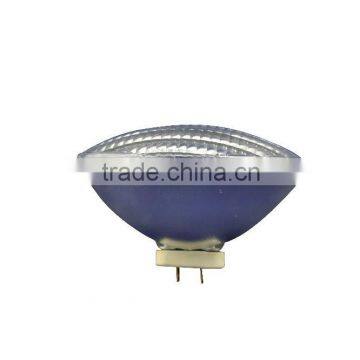 Aircraft Sealed Beam Lamp Par36 4594 photo-2