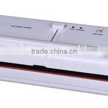 Small Multi-functional Vacuum Packing Machine