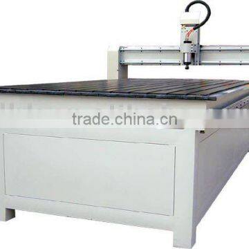 HD-1325 CNC router advertising engraver machine for export