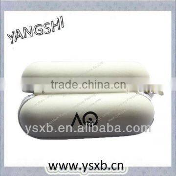 Mini Eva Hard Sunglasses Case for Kids