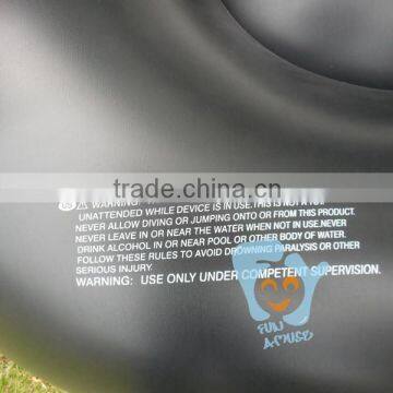 Hot Sale Retail Toucan Inflatable Pool Float Manufacturers photo-5