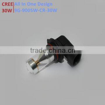 Eastar Wholesale High Quality for d Mondeo Led Drl Light