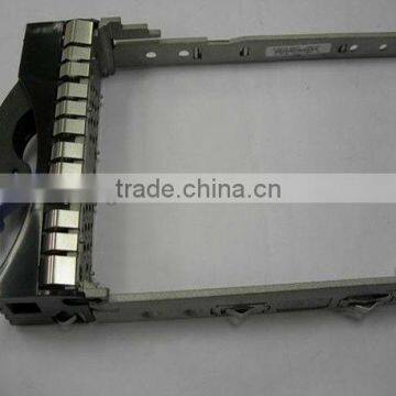 hot swap tray 42R4131 42R4129 H87282 SAS/SATA Tray For DS3200 DS3300 x3400 x3655 x3800 M3