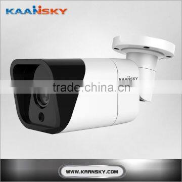 2015 Best Selling New Waterproof IR cctv camera 1080P 2MP AHD Camera