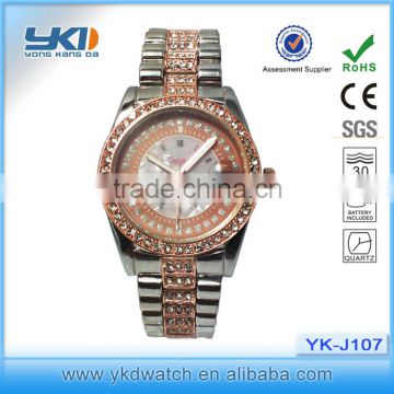 Cheap Stone watches ,Fashion stone watches ,Ladies Stone watches ,Stone watches factory in shenzhen