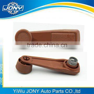 for MITSUBISHI PARTS window crank,crank open window,MB105235