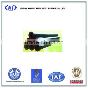 Ductile Iron Pipes, 1000