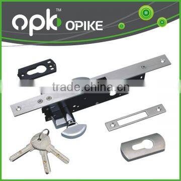 OPK Hot Sale Door Lock With Key photo-2
