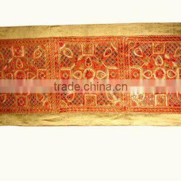 indian home decor patchwork/indian decor/patchwork dcor/old home decor patchwork