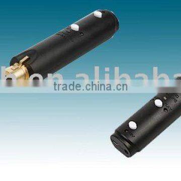 USB converter