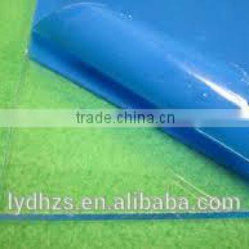 Acrylic Plastic Sign Board/ Acrylic Pmma Sign Panel photo-6