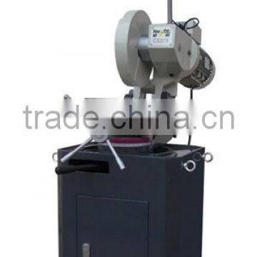 CS315 Circular Metal Saw