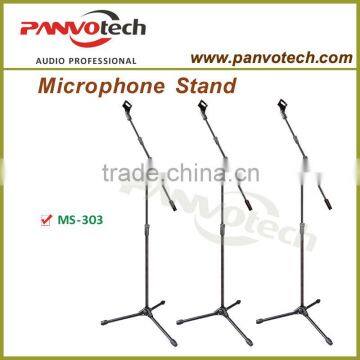 Panvotech MS-303 Microphone Stand