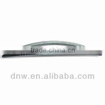 Stainless Steel Push Door Handle