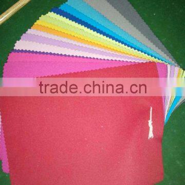 Neoprene sheets,SBR SCR CR