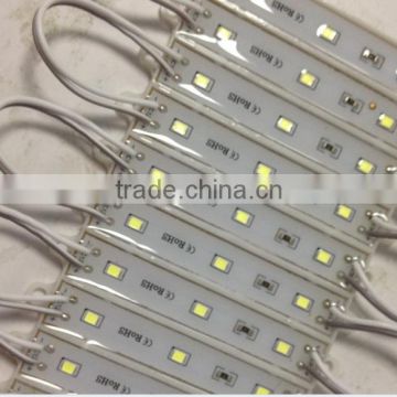 smd led pcb module USD0.064