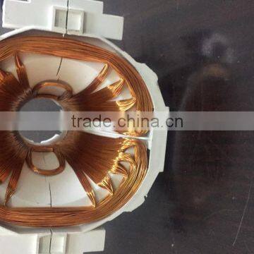 Deflection Yoke photo-3